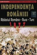 Watch Independenta Romaniei 123movies