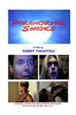 Watch Paranormal Shades 123movies