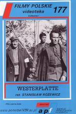 Watch Westerplatte 123movies