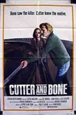 Watch Cutter's Way 123movies