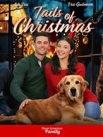 Watch Tails of Christmas 123movies
