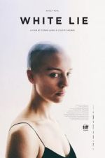 Watch White Lie 123movies