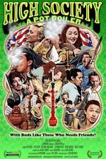 Watch High Society A Pot Boiler 123movies