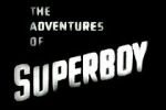 Watch The Adventures of Superboy (TV Short 1961) 123movies