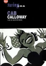 Watch Cab Calloway\'s Hi-De-Ho 123movies