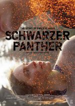 Watch Black Panther 123movies