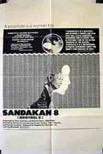 Watch Sandakan hachibanshokan bohkyo 123movies