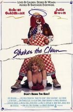 Watch Shakes the Clown 123movies