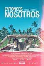 Watch About Us 123movies