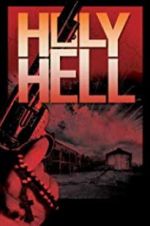 Watch Holy Hell 123movies