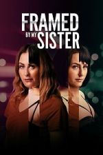 Watch Triple Threat 123movies