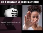 Watch I\'m a Survivor, No Longer a Victim 123movies
