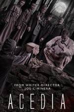 Watch Acedia 123movies