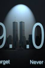 Watch The 911 Liars 123movies