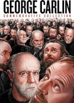 Watch George on George 123movies