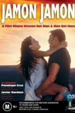 Watch Jamon jamon 123movies