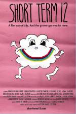 Watch Short Term 12 123movies