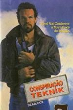 Watch Deadlock 123movies