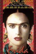 Watch Frida 123movies