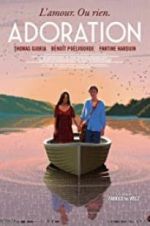 Watch Adoration 123movies