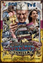 Watch Chocolate Strawberry Vanilla 123movies