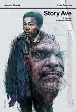 Watch Story Ave 123movies