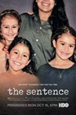 Watch The Sentence 123movies