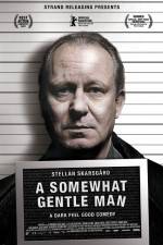 Watch A Somewhat Gentle Man 123movies