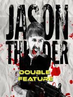 Watch Jason Thunder: Double Feature 123movies