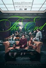 Watch The End 123movies