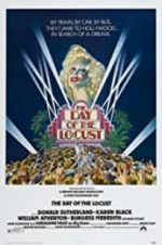 Watch The Day of the Locust 123movies