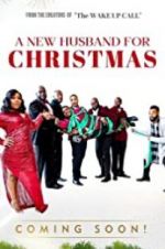 Watch A New Husband for Christmas 123movies