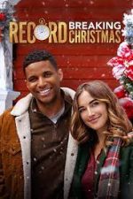 Watch Record Breaking Christmas 123movies