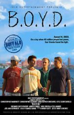 Watch B.O.Y.D. 123movies