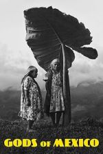 Watch Gods of Mexico 123movies