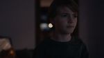 Watch Rising (Short 2020) 123movies