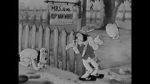 Watch Why Do I Dream Those Dreams (Short 1934) 123movies