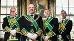 Watch Secrets of The Masons 123movies