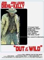 Watch Out of the Wild 123movies