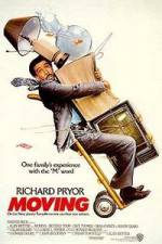 Watch Moving 123movies
