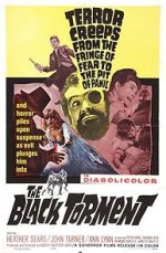 Watch The Black Torment 123movies