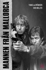 Watch The Man from Majorca 123movies