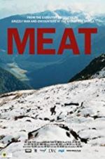 Watch Meat 123movies