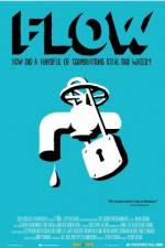 Watch Flow: For Love of Water 123movies