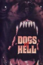 Watch Dogs of Hell 123movies
