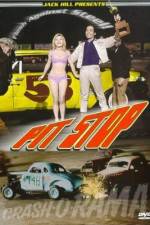 Watch Pit Stop 123movies