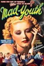 Watch Mad Youth 123movies