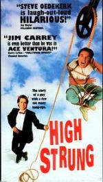 Watch High Strung 123movies