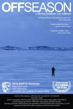 Watch Off Season 123movies