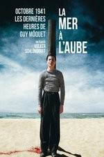 Watch Calm at Sea 123movies
